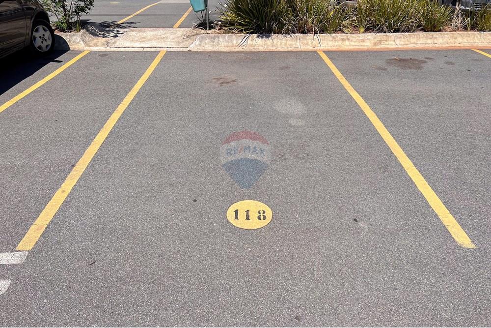 Apartamento - Venda - Atibaia , São Paulo - IMG_5247.jpg - Garagem - 690471003-123