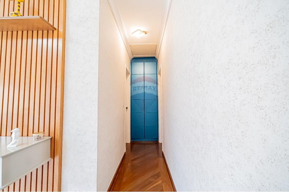 Casa de Condomínio - Venda - Cotia , São Paulo - CA-69.jpg - 691151005-56