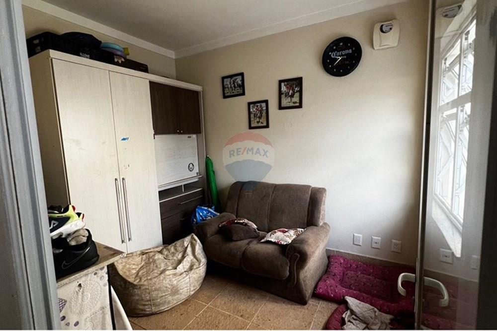 Casa - Venda - Paulínia , São Paulo - WhatsApp Image 2025-12-18 at 16.51.05 (4).jpeg - 690511339-3