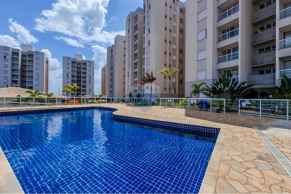 Apartamento - Alugar - Araras , São Paulo - Tratada-10.jpg - 690691016-302