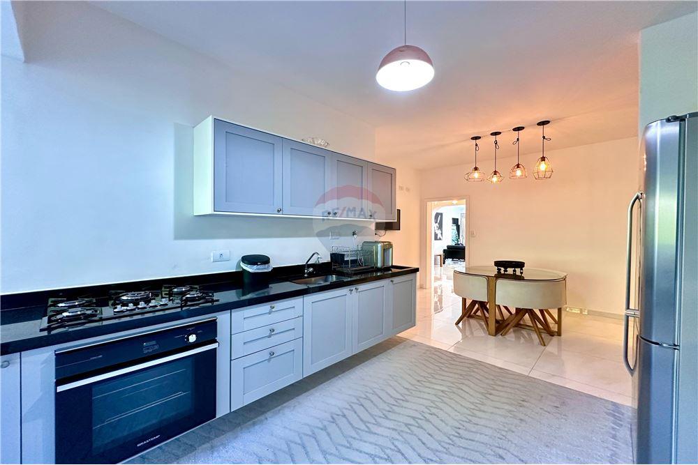 Apartamento - Venda - Guarujá , São Paulo - 13 - 690551024-237