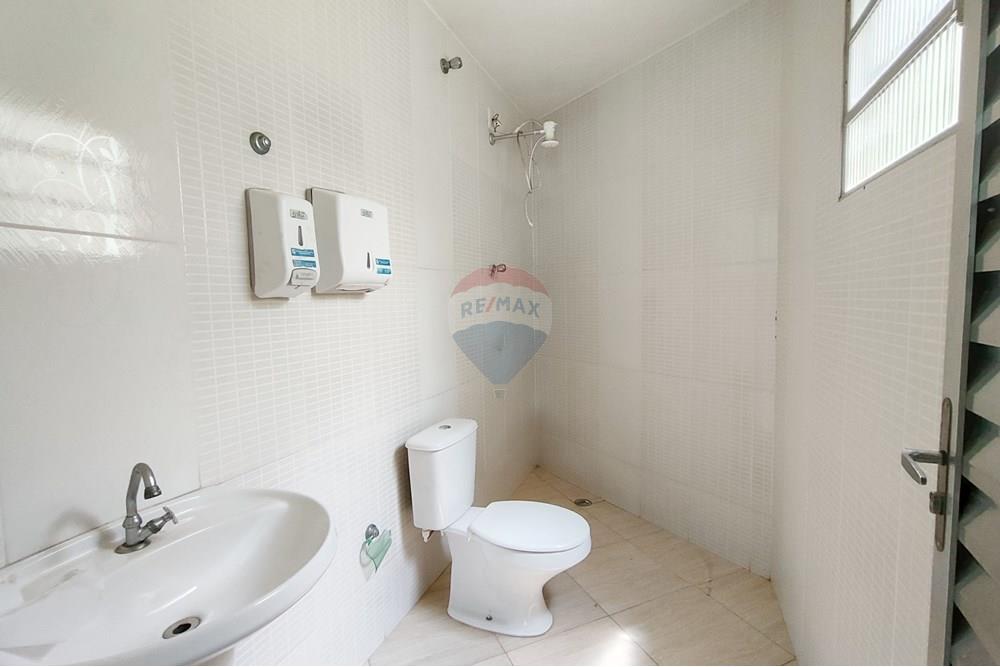 Galpão - Venda - Bragança Paulista , São Paulo - GALPAO VEM VIVER 9 1.jpg - 690041049-50