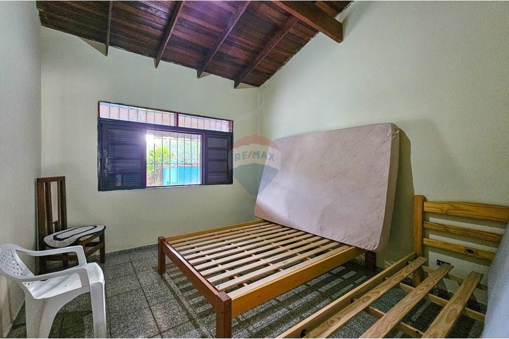 Casa - Venda - Peruíbe , São Paulo - WhatsApp Image 2025-12-16 at 10.32.45 (2).jpeg - 691111009-25