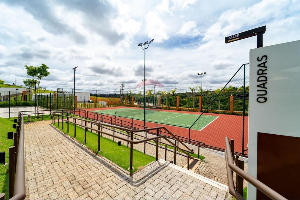 Terreno - Venda - Jundiaí , São Paulo - DSC08478.jpg - 690591006-103