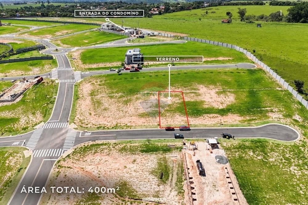 Terreno - Venda - Campinas , São Paulo - 185.jpg - 690681118-132