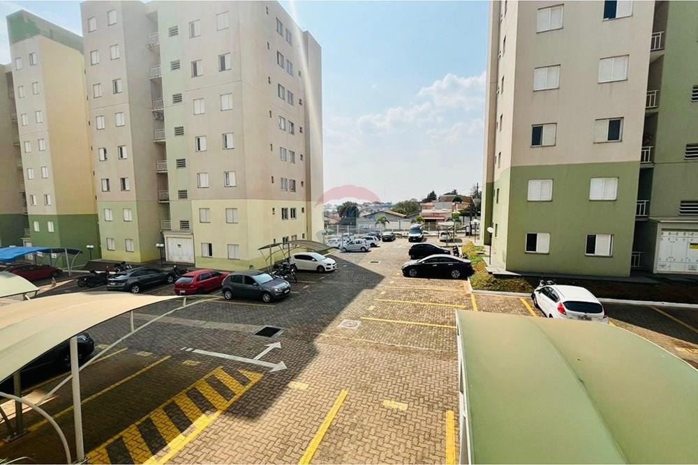 Apartamento - Venda - Rio Claro , São Paulo - WhatsApp Image 2026-01-19 at 14.18.58 (1).jpeg - 690811006-150