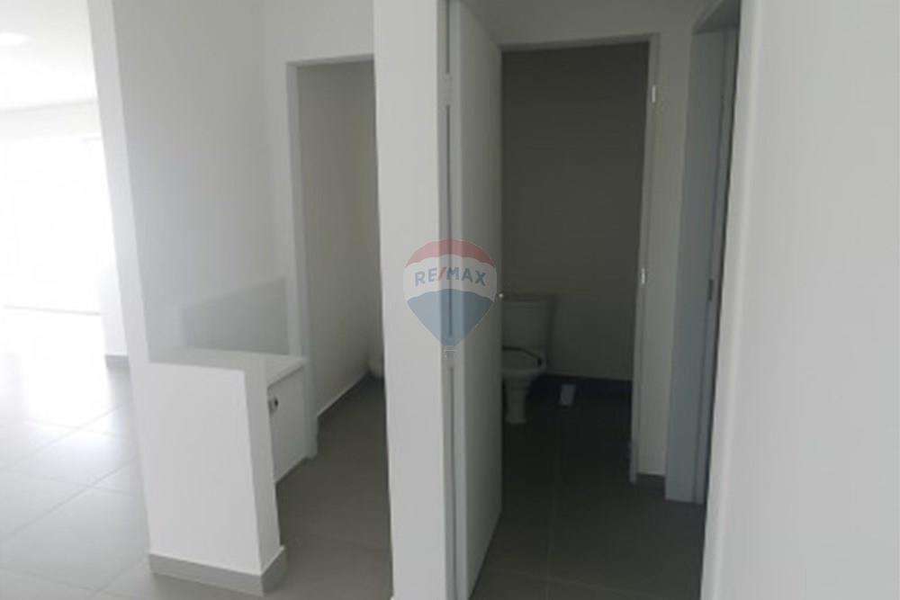 Cj. Comercial/ Sala - Alugar - Campinas , São Paulo - Captura de tela 2025-10-06 175239.jpg - 690681149-47