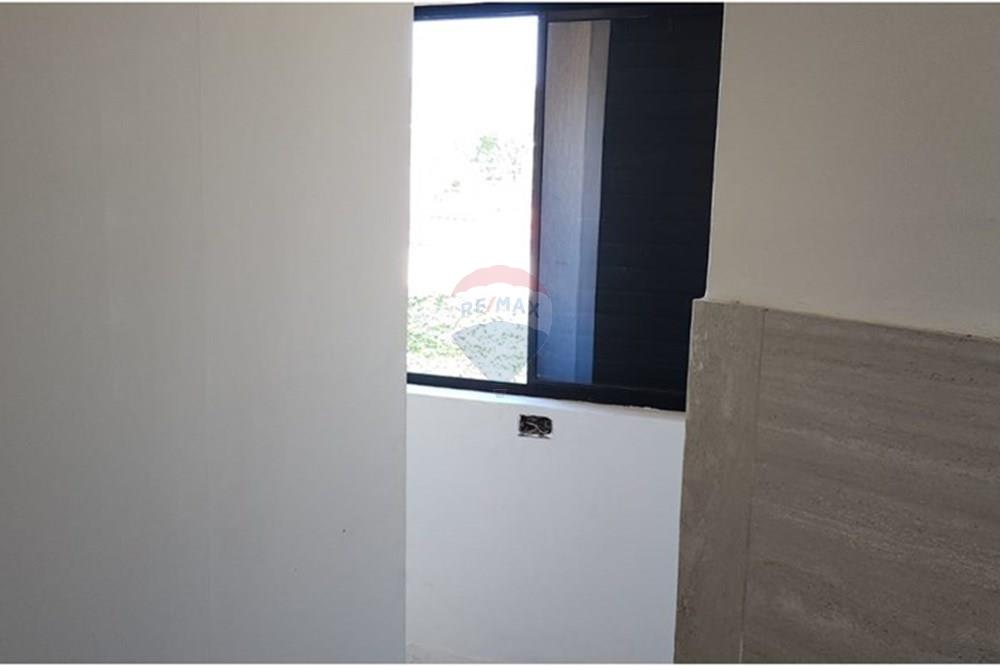 Cj. Comercial/ Sala - Alugar - Atibaia , São Paulo - WhatsApp Image 2026-03-27 at 20.50.01 (1).jpeg - 690471190-18