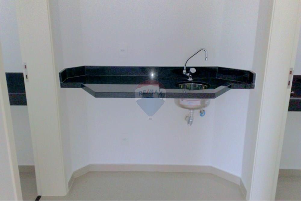 Cj. Comercial/ Sala - Alugar - Campinas , São Paulo - IMG-20250326-WA0069.jpg - 690181009-48