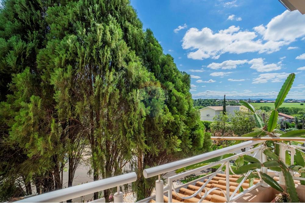 Casa de Condomínio - Venda - Paulínia , São Paulo - foto imobiliarias remax-36.jpg - 690681019-872