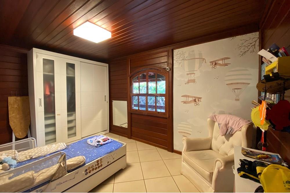 Casa - Alugar - Rio Claro , São Paulo - WhatsApp Image 2025-02-11 at 11.43.31.jpeg - Quarto - 690811038-38