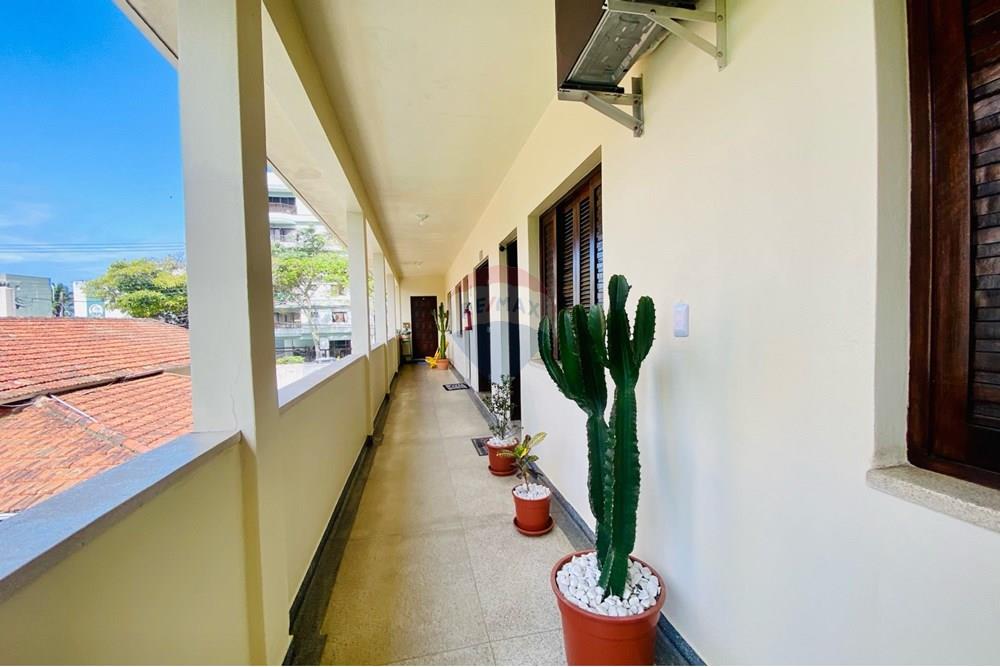 Apartamento - Venda - Guarujá , São Paulo - IMG_4519.jpeg - 690501052-486