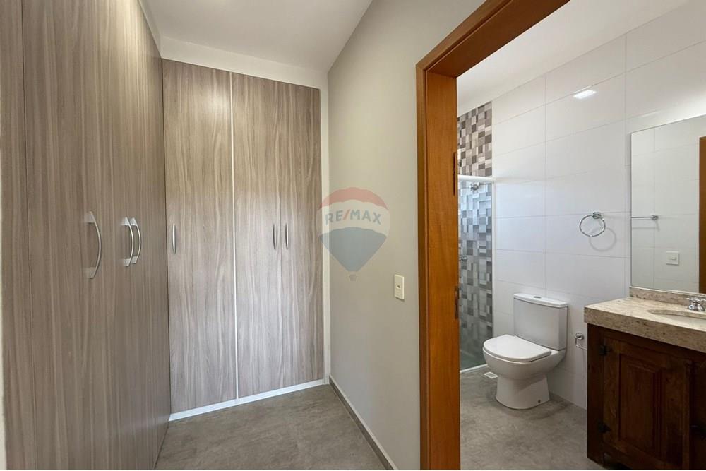 Casa - Venda - Itatiba , São Paulo - Imagem do WhatsApp de 2025-09-02 à(s) 14.23.59_a7db2699.jpg - 690661020-144