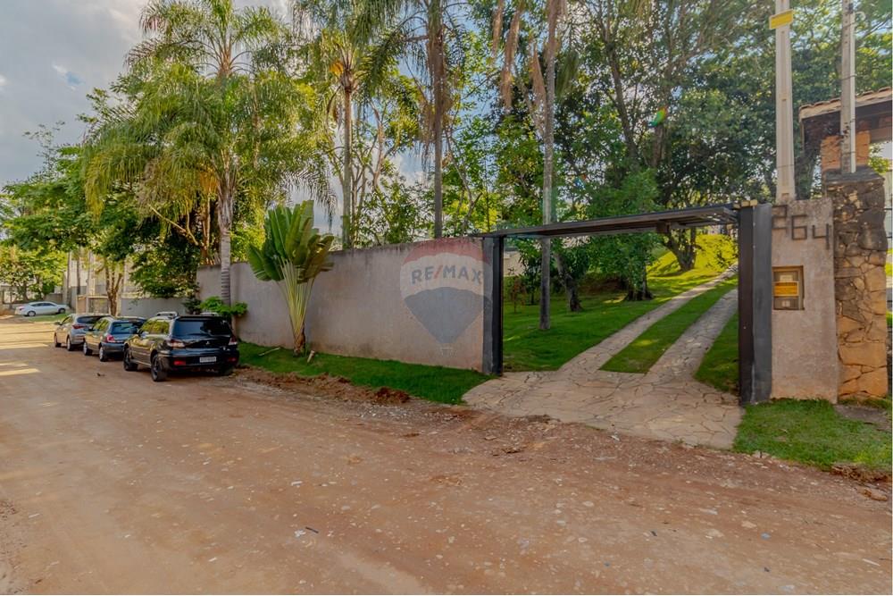 Casa - Venda - Atibaia , São Paulo - Cópia de RVIVA-085.jpg - 690471176-1