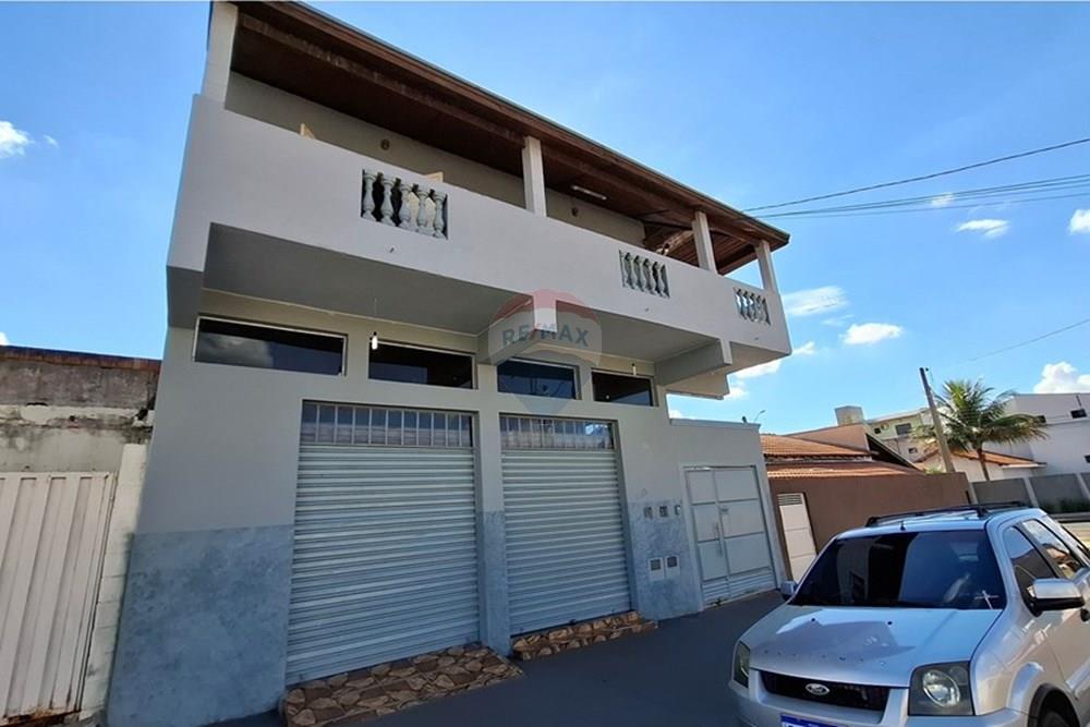 Casa - Venda - Mogi Guaçu , São Paulo - 20250324_153319.jpg - 690751025-104