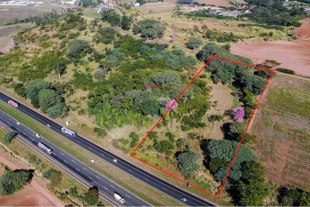 Terreno - Venda - Leme , São Paulo - Tratada-5.jpg - 690481001-166