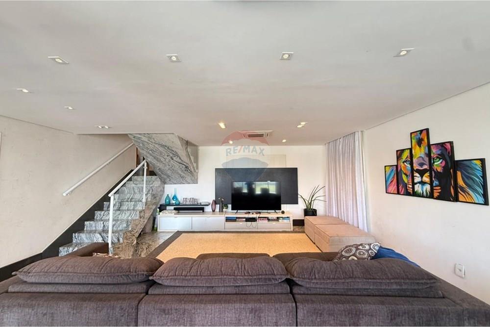 Casa de Condomínio - Venda - Bragança Paulista , São Paulo - WhatsApp Image 2026-02-19 at 22.25.57 (4).jpeg - 690041135-40