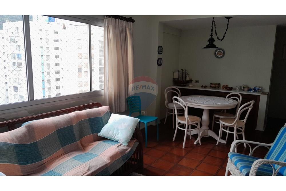 Apartamento - Venda - Guarujá , São Paulo - 20251017_114755.jpg - 690551040-329