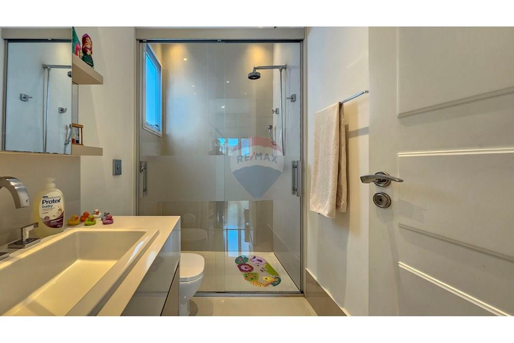 Casa de Condomínio - Venda - Santana de Parnaíba , São Paulo - 20260319_103358.jpg - 691021016-63