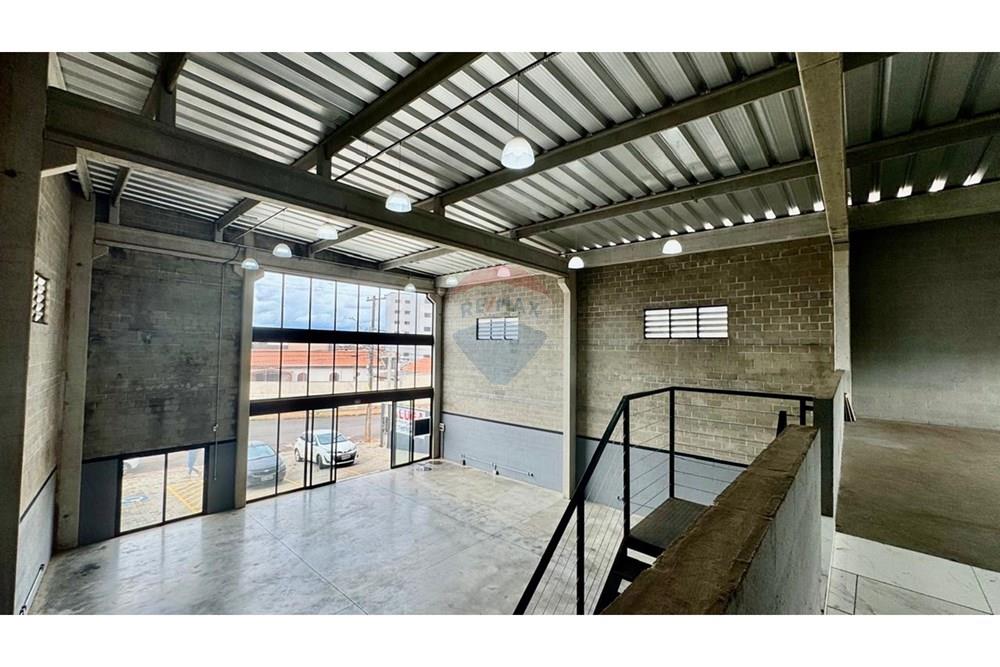 Galpão - Alugar - Americana , São Paulo - WhatsApp Image 2026-02-04 at 20.00.49 (4).jpeg - 690231086-76