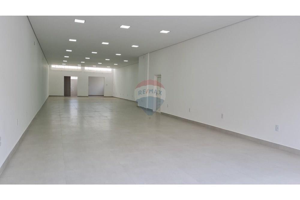 Galpão - Alugar - Jundiaí , São Paulo - WhatsApp Image 2026-03-11 at 09.52.47.jpeg - 690791205-26