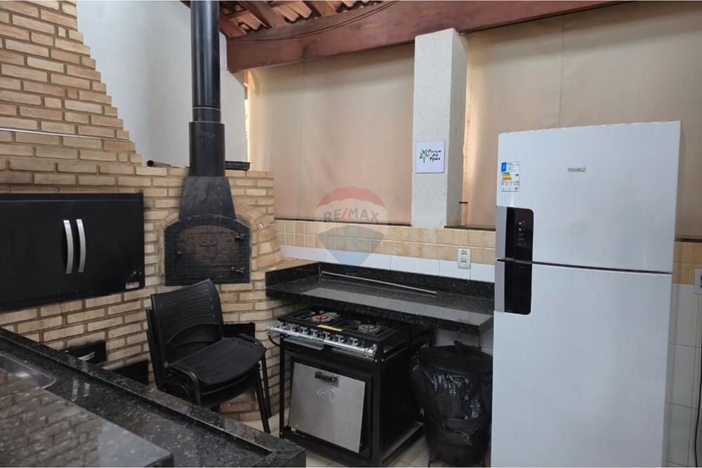 Casa de Condomínio - Venda - Piracicaba , São Paulo - WhatsApp Image 2026-04-01 at 08.54.18 (1).jpeg - 690781191-5