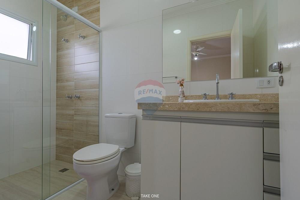 Casa de Condomínio - Venda - Vinhedo , São Paulo - DSC08419-HDR.jpg - 690941019-120