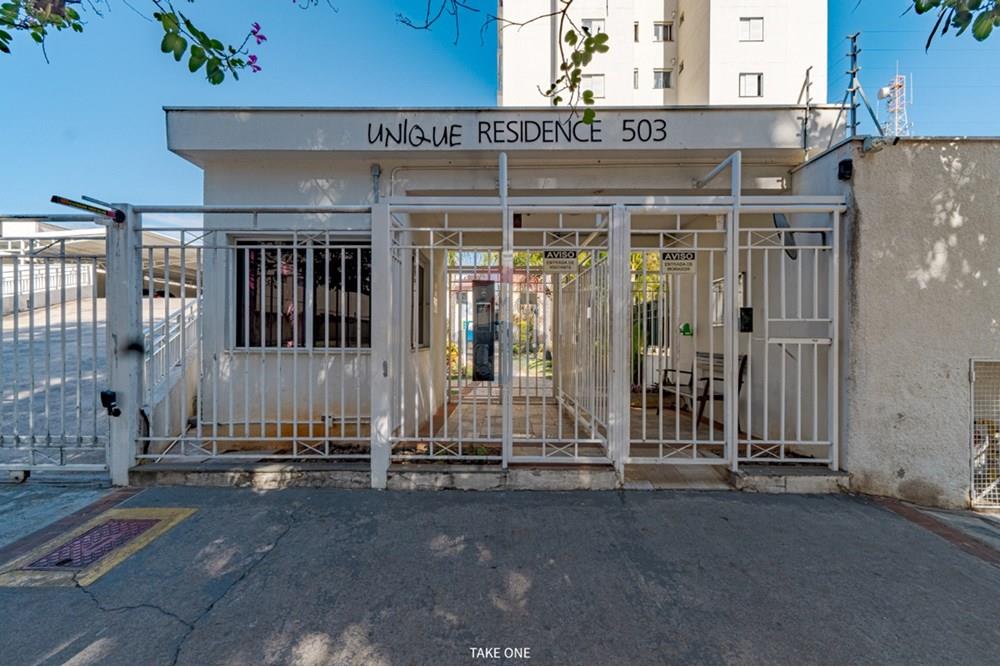 Apartamento - Venda - Campinas , São Paulo - 1751385310779-01fotos_028.jpeg - 690131086-39