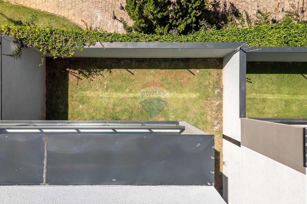 Casa de Condomínio - Venda - Vinhedo , São Paulo - TKD-17450.jpg - 690941025-201