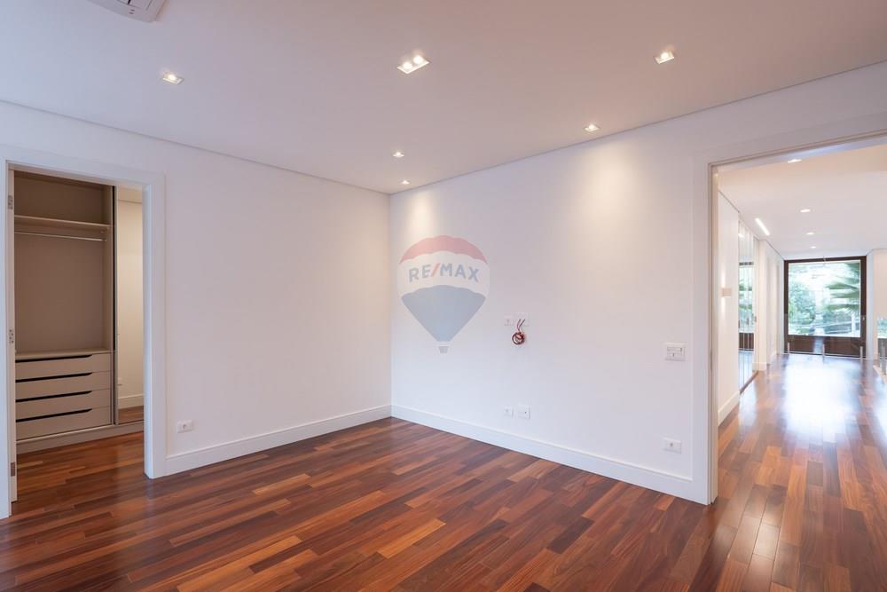 Casa de Condomínio - Venda - Barueri , São Paulo - Cópia de Madrid-140.jpg - 691021002-321