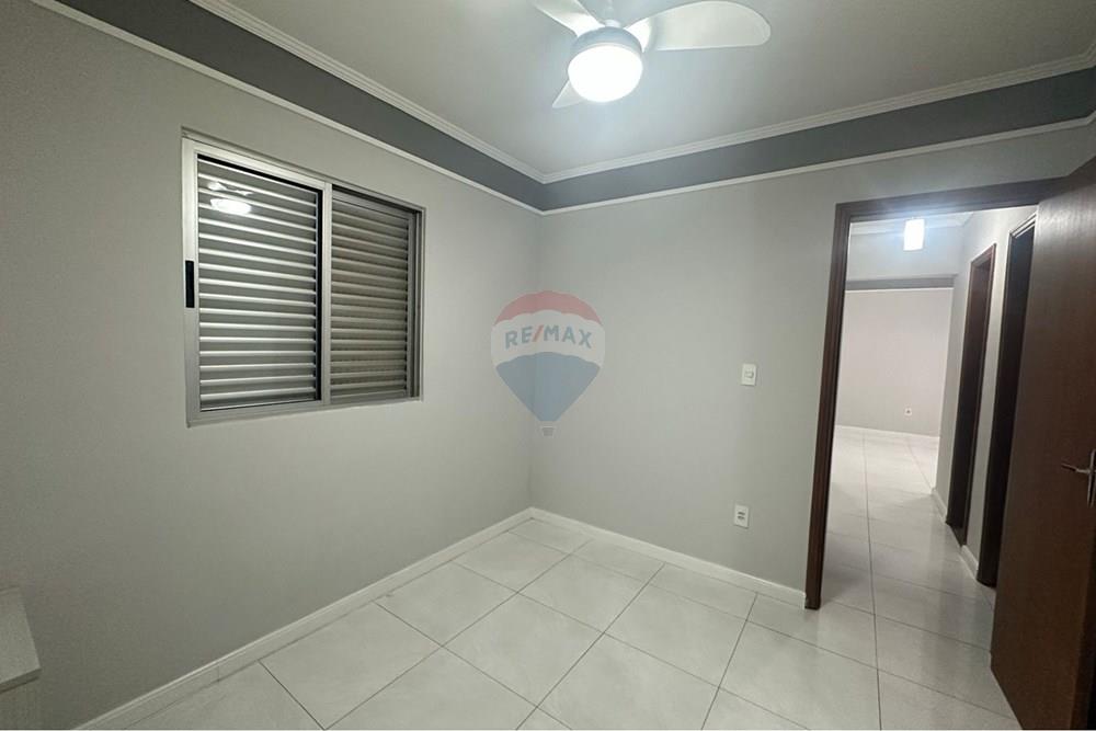 Apartamento - Alugar - Campinas , São Paulo - WhatsApp Image 2026-03-19 at 09.54.16 (1).jpeg - 691181019-18