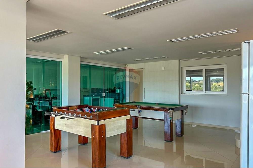 Casa - Alugar - Vinhedo , São Paulo - IMG-20250614-WA0093.jpg - 690941042-6