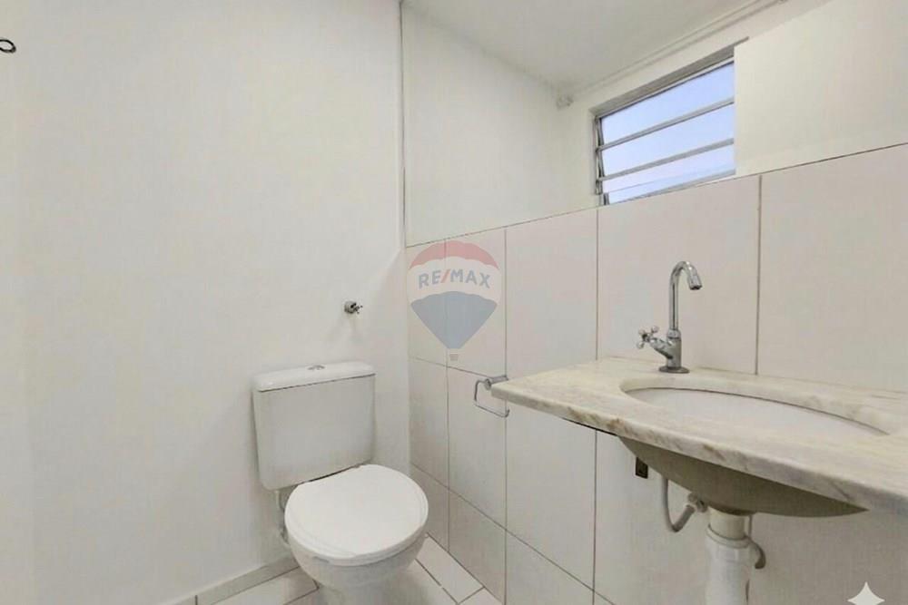 Apartamento - Alugar - Americana , São Paulo - WhatsApp Image 2026-03-22 at 22.42.02 (3).jpeg - Banheiro - 690231137-2