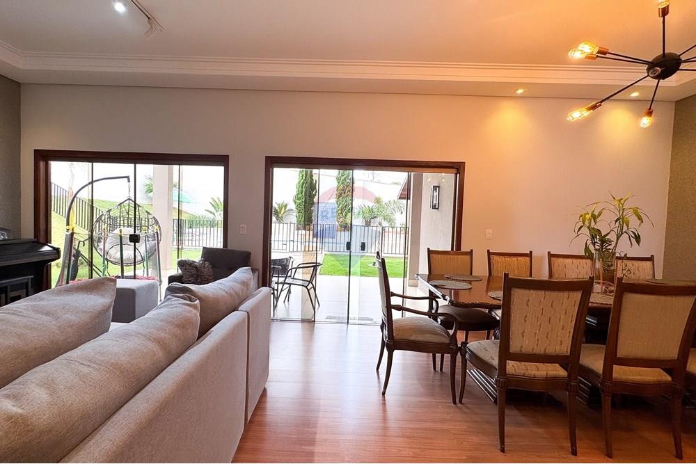 Chácara / Sítio / Fazenda - Venda - Capivari , São Paulo - 19.jpg - 690091006-567