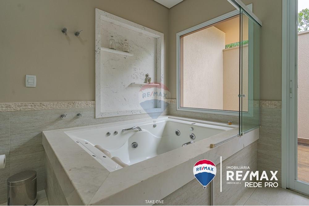 Casa de Condomínio - Venda - Valinhos , São Paulo - DSC09712-HDR.jpg - 690851090-79