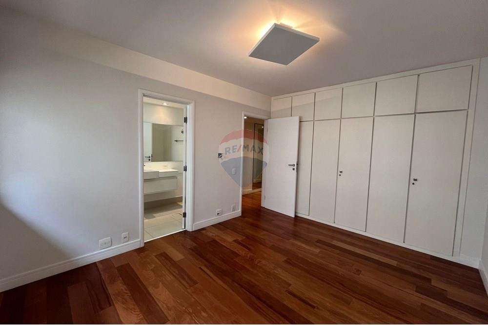 Apartamento - Alugar - Campinas , São Paulo - WhatsApp Image 2025-10-17 at 21.23.05 (1).jpeg - 690681050-211