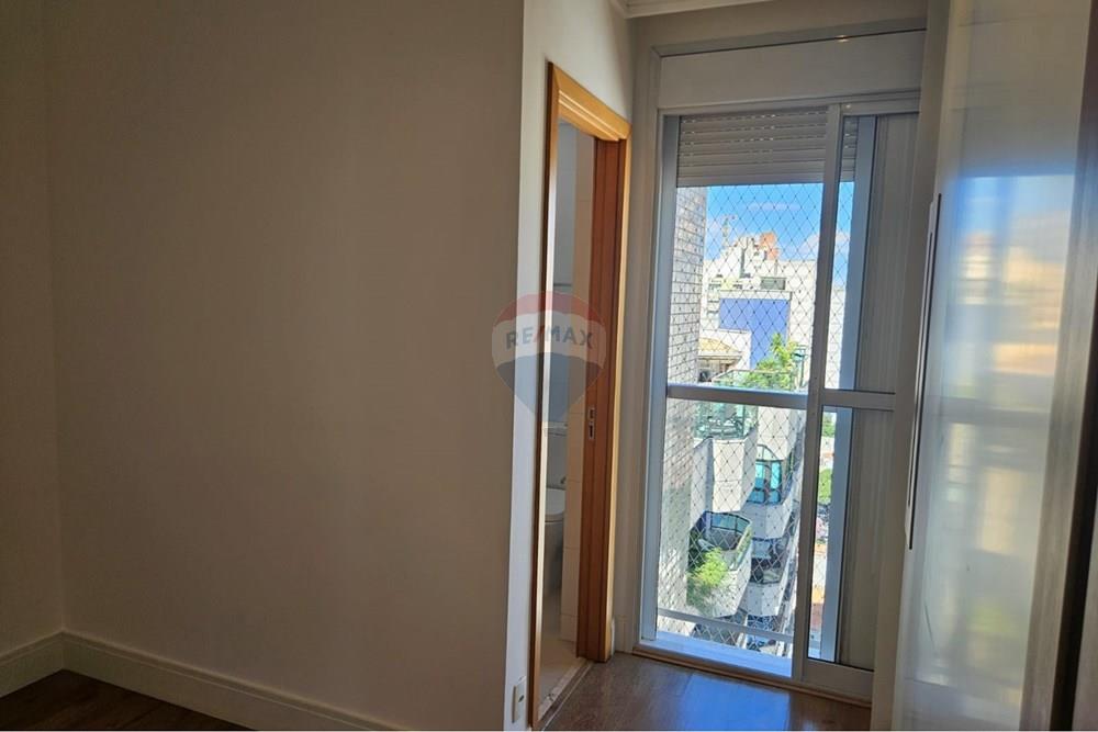 Apartamento - Alugar - Campinas , São Paulo - 8.jpeg - 690681014-423