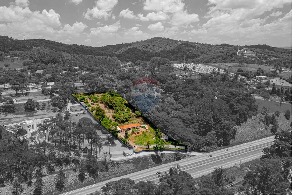 Terreno - Venda - Atibaia , São Paulo - 01.jpg - 690921044-112