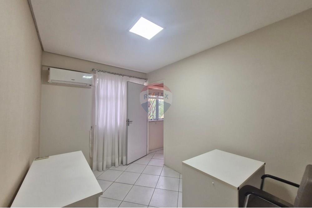 Cj. Comercial/ Sala - Alugar - Vinhedo , São Paulo - WhatsApp Image 2025-10-04 at 10.20.12 (2).jpeg - 690541185-64