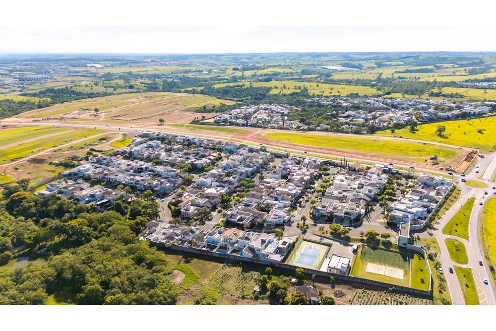Casa de Condomínio - Venda - Indaiatuba , São Paulo - dji_fly_20260113_160902_0024_1768331456633_photo.jpg - Layout aberto - 690471119-57