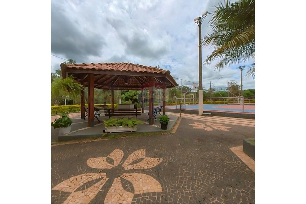 Apartamento - Venda - Araras , São Paulo - 25-ALTO DAS ARARAS - TRATADA-05.jpg - 690691009-183