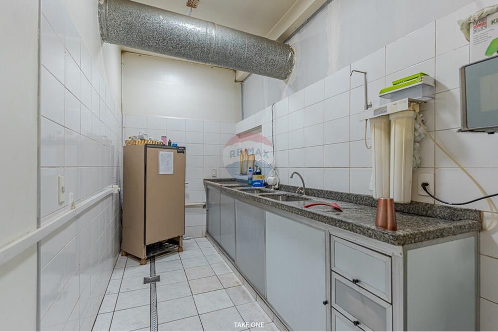 Casa - Venda - Valinhos , São Paulo - DSC06010-HDR.jpg - 691091004-30