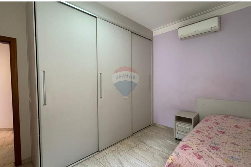 Casa - Venda - Santa Bárbara d'Oeste , São Paulo - IMG-20251213-WA0356.jpg - Quarto - 690231111-9