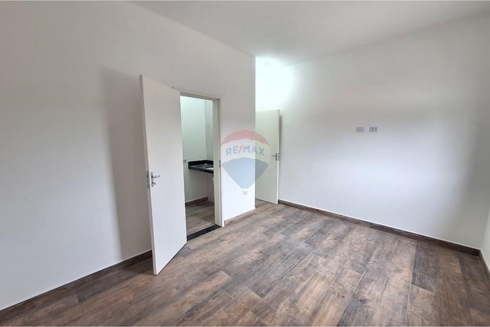 Casa - Alugar - Atibaia , São Paulo - 9.jpeg - 690471131-225