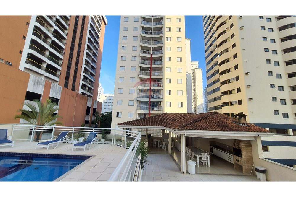 Apartamento - Alugar - Guarujá , São Paulo - WhatsApp Image 2025-05-08 at 16.14.37.jpeg - 690551070-22