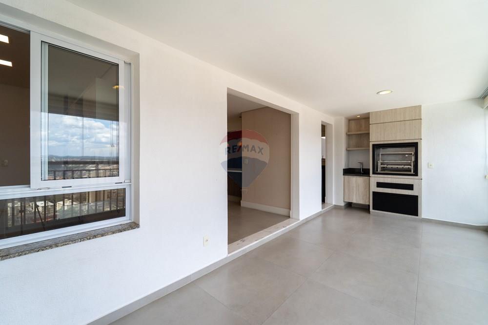 Apartamento - Venda - Jundiaí , São Paulo - 46.jpg - 690591006-112