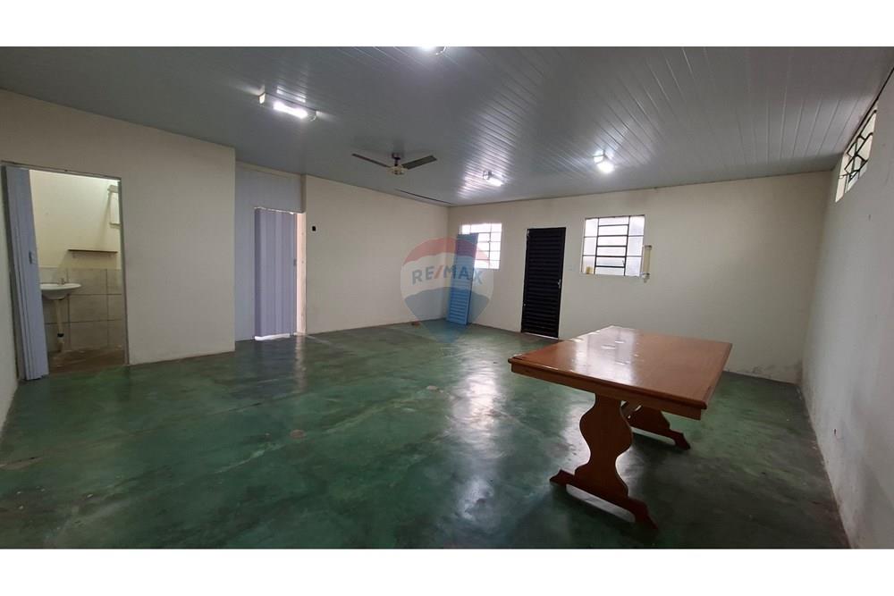 Cj. Comercial/ Sala - Alugar - Mogi Mirim , São Paulo - 20250708_135401.jpg - 690751049-77