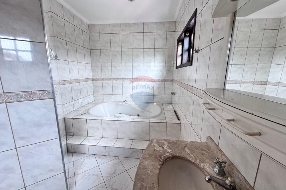 Casa de Condomínio - Venda - Santana de Parnaíba , São Paulo - IMG_0741.JPG - 690951039-37