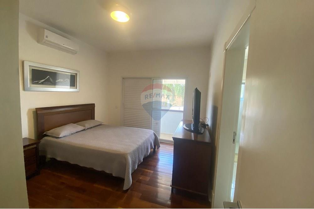 Casa - Alugar - Atibaia , São Paulo - WhatsApp Image 2025-04-14 at 15.39.59.jpeg - 690921071-82