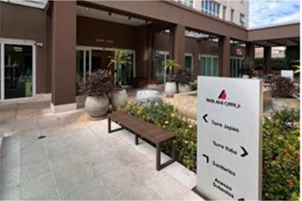 Cj. Comercial/ Sala - Alugar - Atibaia , São Paulo - WhatsApp Image 2025-10-30 at 08.30.13 (2).jpeg - 690471141-124